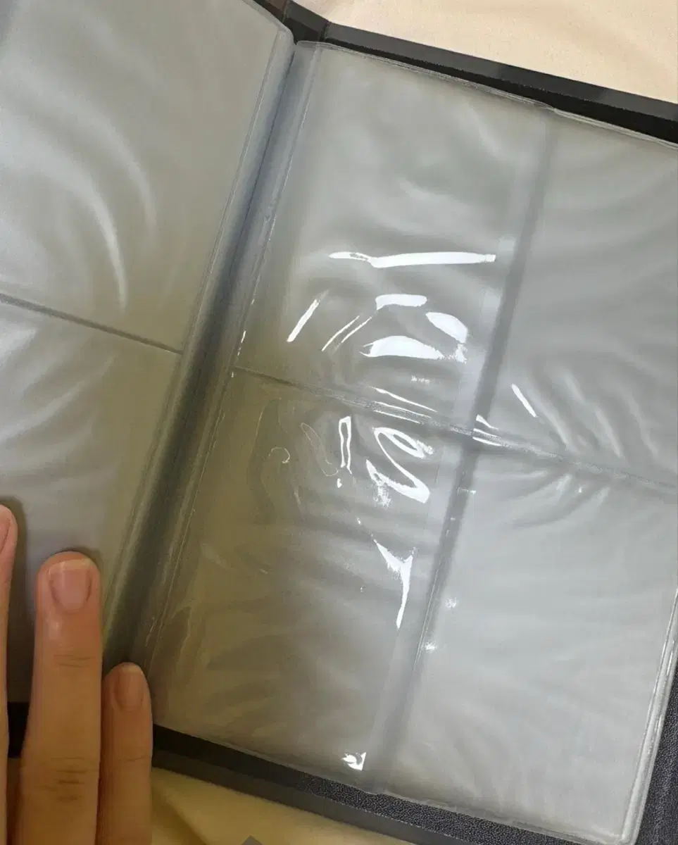 thumbnail-2